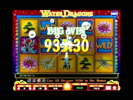 EUR 385 Free casino chip at Next Casino
