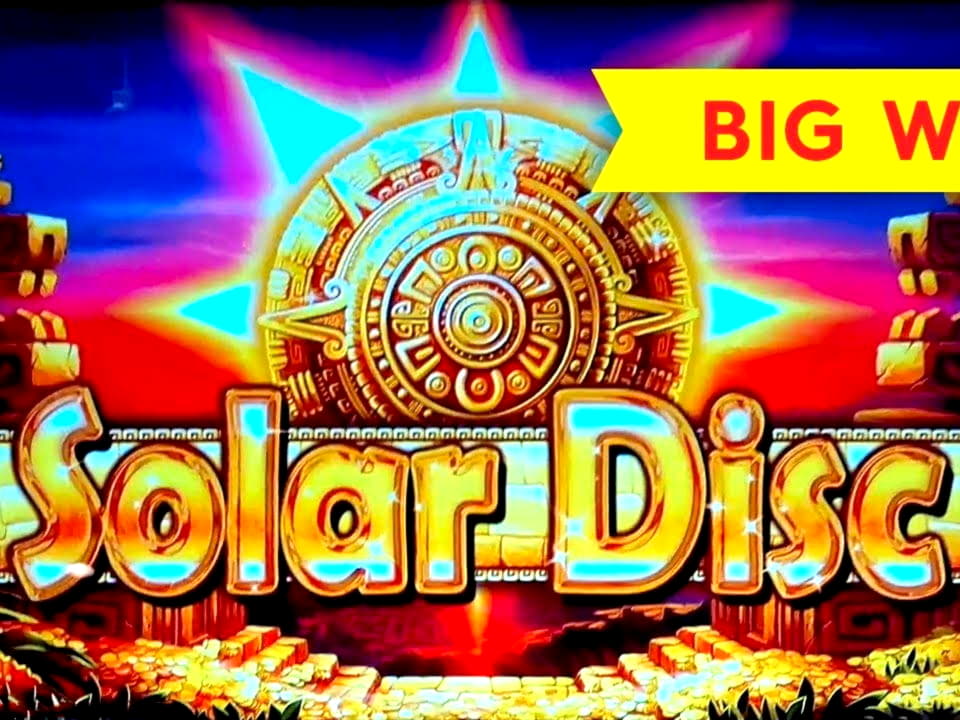 $1685 NO DEPOSIT BONUS CODE at Slots Million Casino