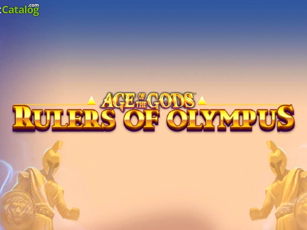 120 Free spins casino at Slots Angel Casino