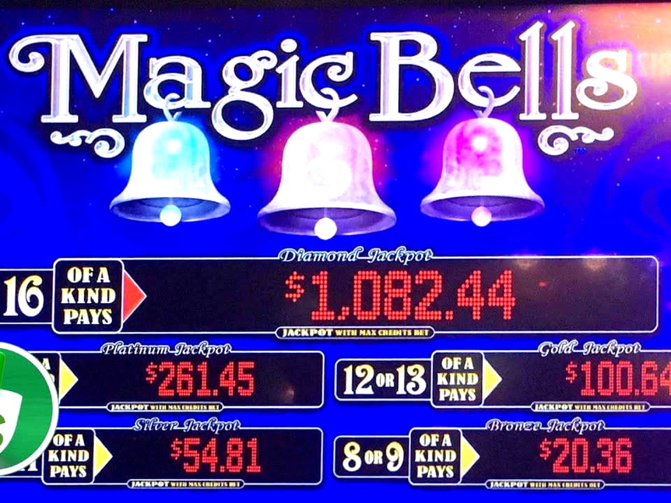 $415 free casino chip at Video Slots Casino