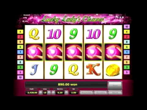 Eur 580 Online Casino Tournament at Vegas Hero Casino
