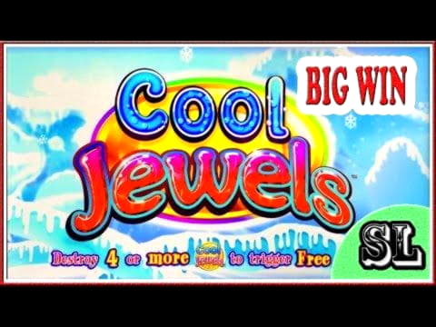 EURO 375 no deposit bonus at BGO Casino