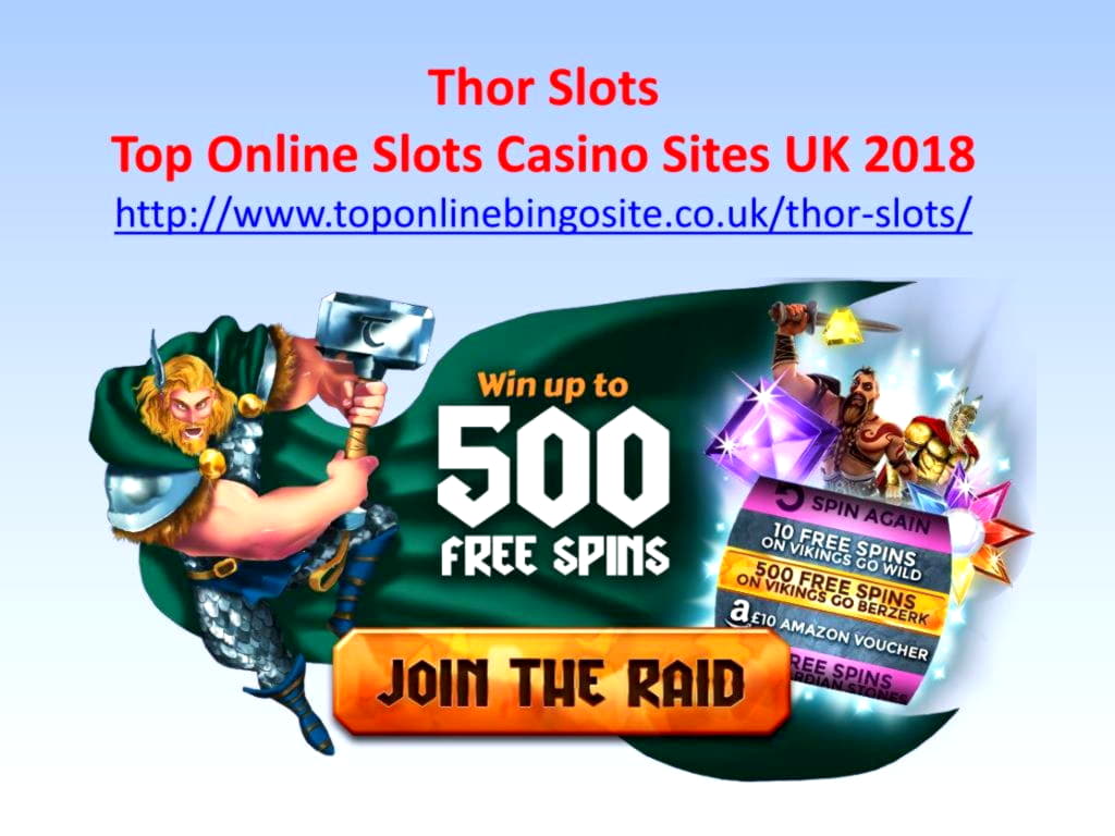 $595 Free Casino Tournament at Cherry Casino