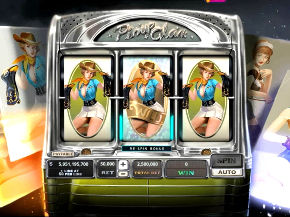 €170 Online Casino Tournament at BGO Casino