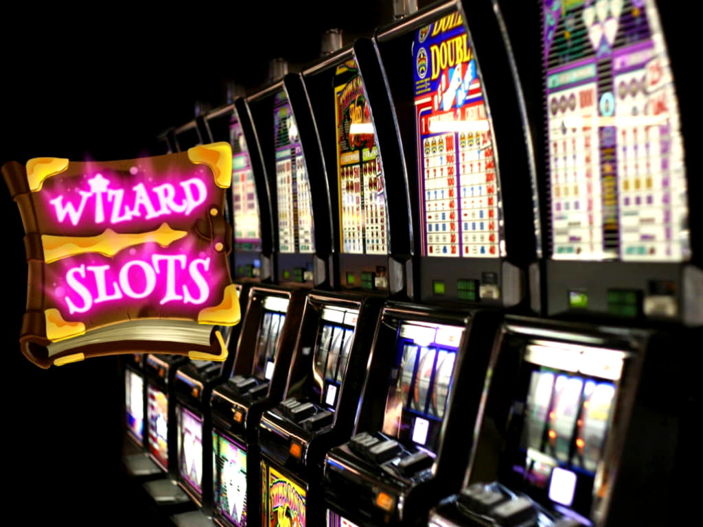 ﻿$800 No Deposit Bonus Code at Rizk Casino