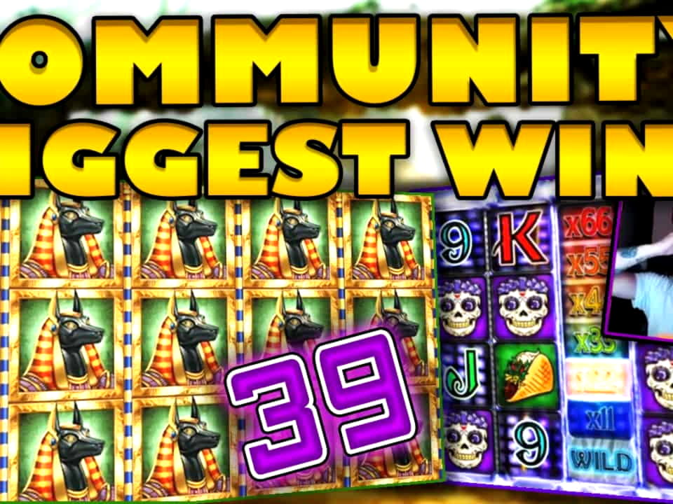 195 Free Spins no deposit at Frank and Fred Casino