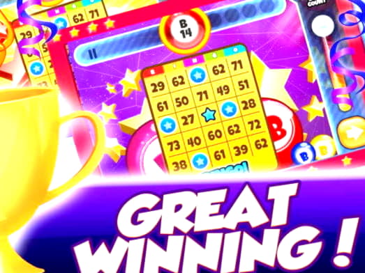 20 Free spins no deposit casino at bWin Casino