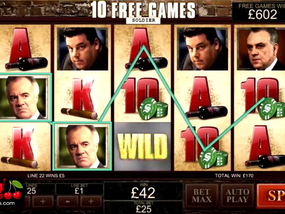 €77 Tournament at bWin Casino