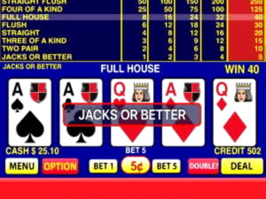 €65 Free Chip Casino at Casino-X
