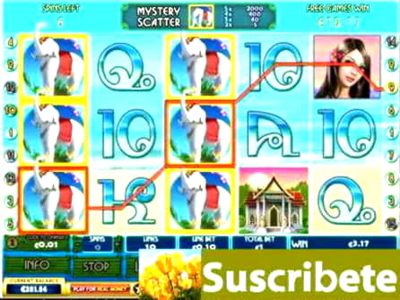 €1515 No deposit bonus casino at bWin Casino