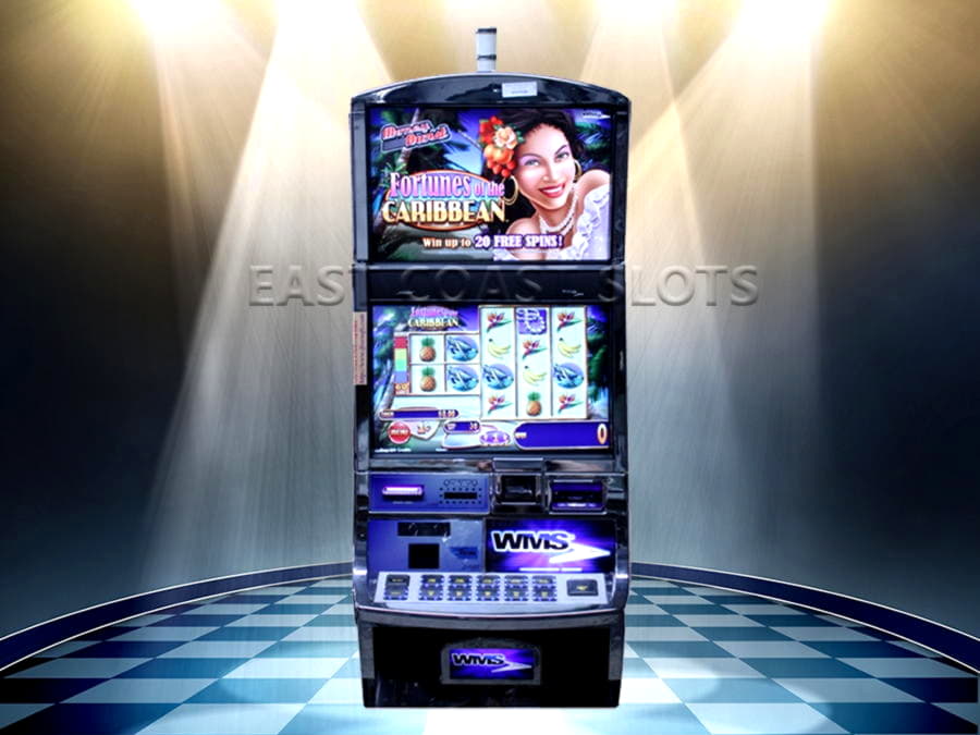 EURO 2320 No deposit bonus code at Rizk Casino
