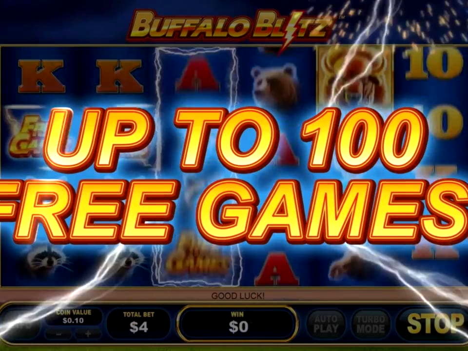 905% casino match bonus at Red Ping Win Casino