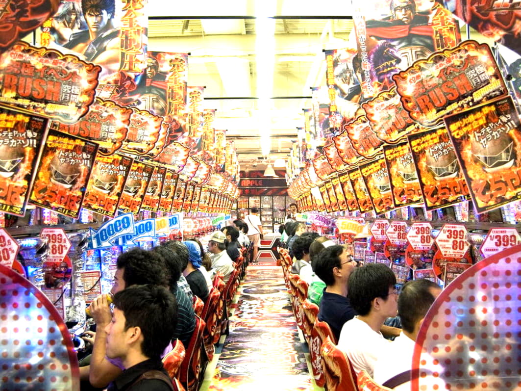 EURO 785 Free Casino Tournament at Genesis Casino