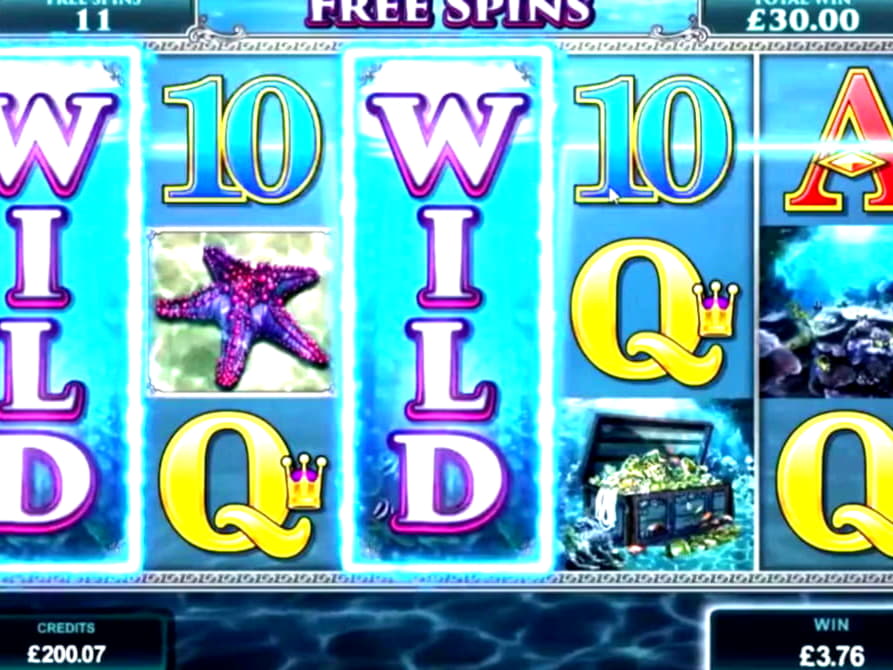 EUR 995 Casino tournaments freeroll at Sloty Casino
