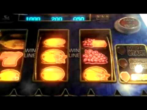 €2615 No deposit bonus code at Kaboo Casino