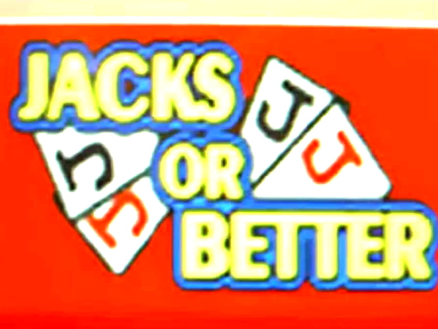 $670 Free Cash at Party Casino
