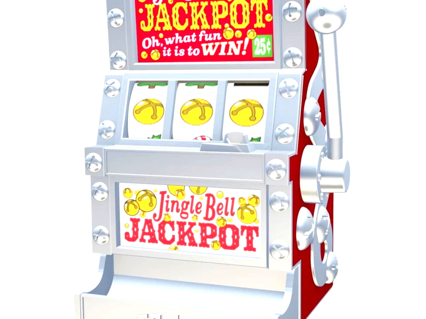 €1275 no deposit bonus code at Cherry Casino