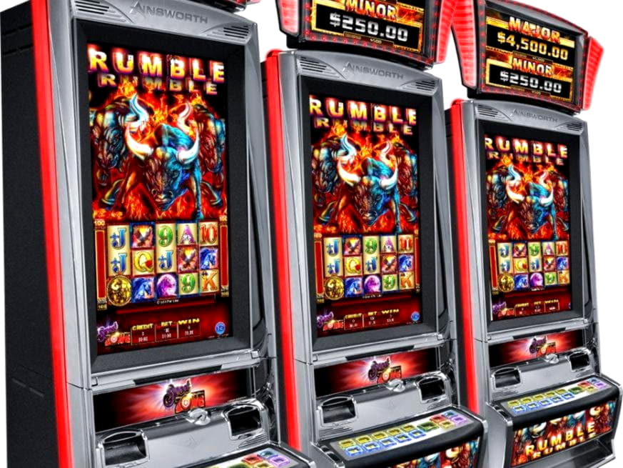 315% Casino Welcome Bonus at Vegas Hero Casino