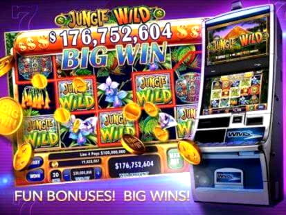 $360 Free Cash at Vegas Hero Casino