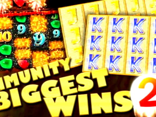 45 Free spins casino at Casino Luck