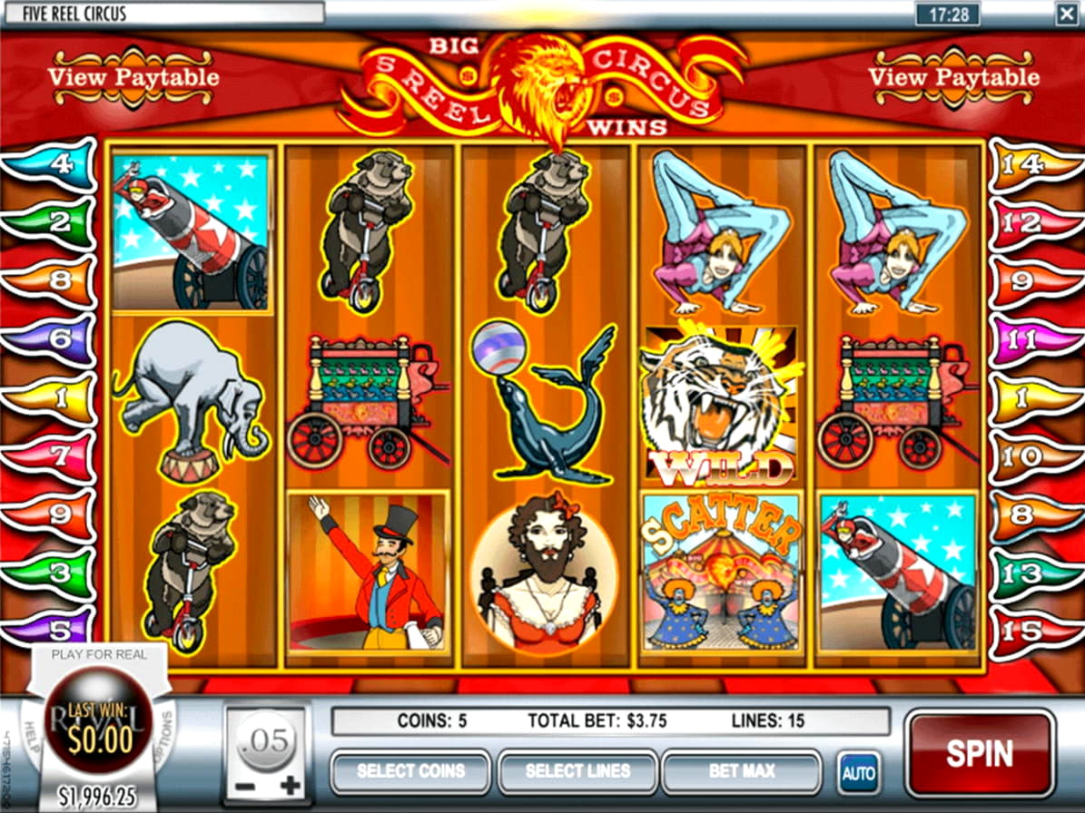 EURO 325 Free chip at William Hill Casino