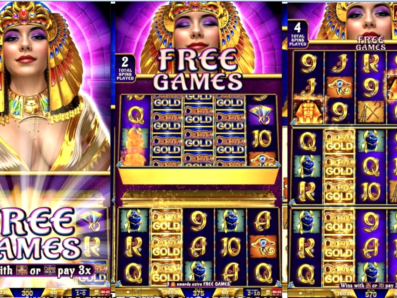 11 Free spins casino at Wild Slots Casino