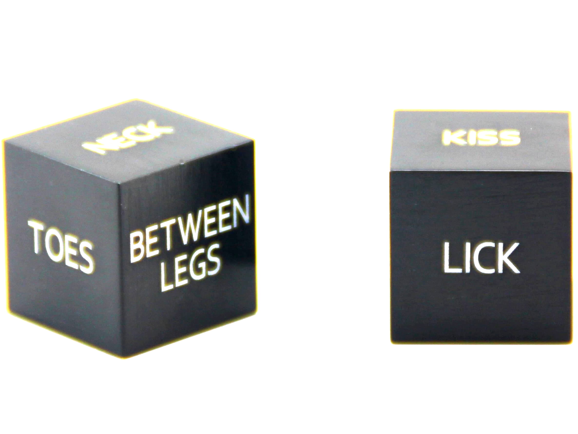 135% Casino match bonus at Cherry Casino