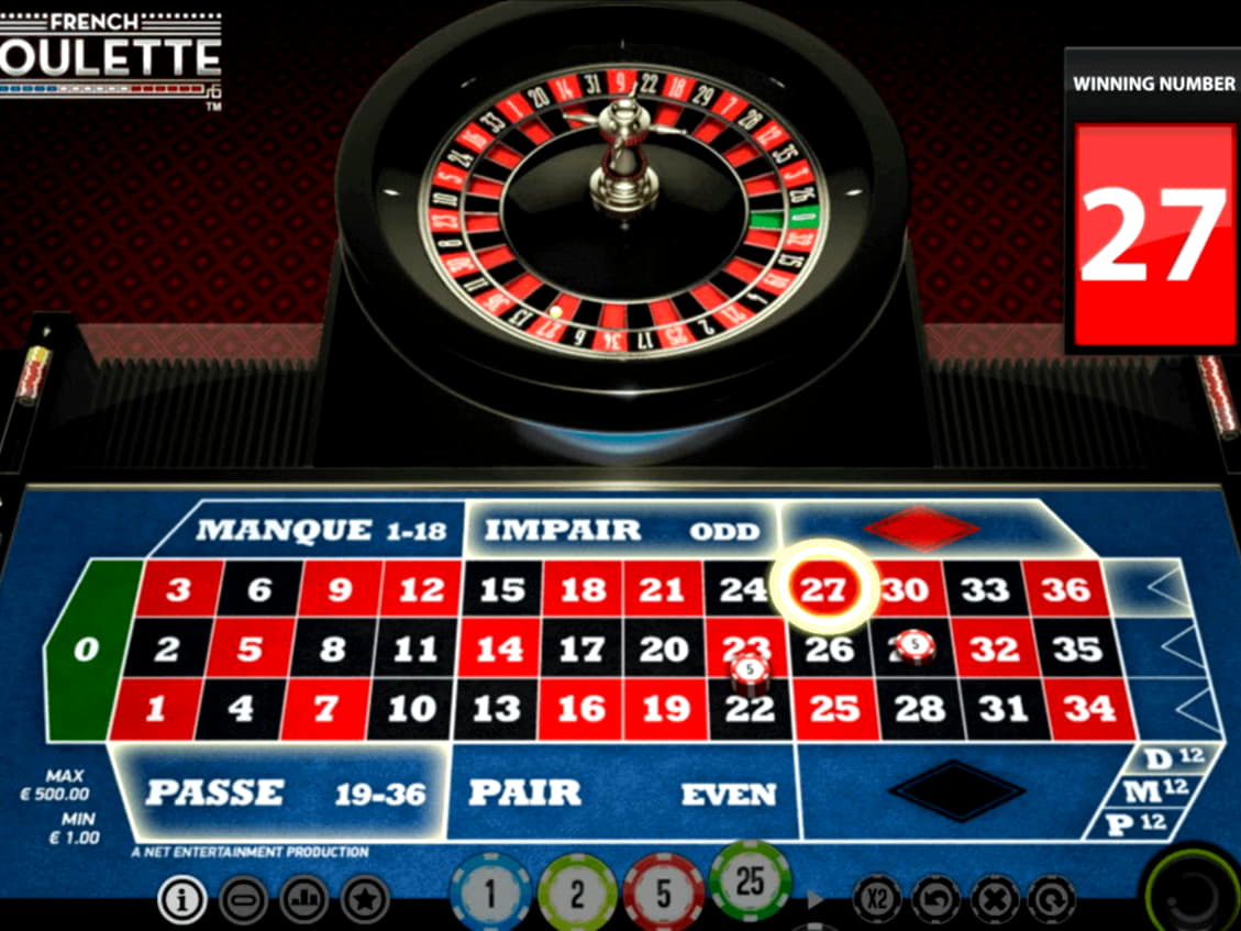 EUR 2525 No Deposit Bonus Code at bWin Casino