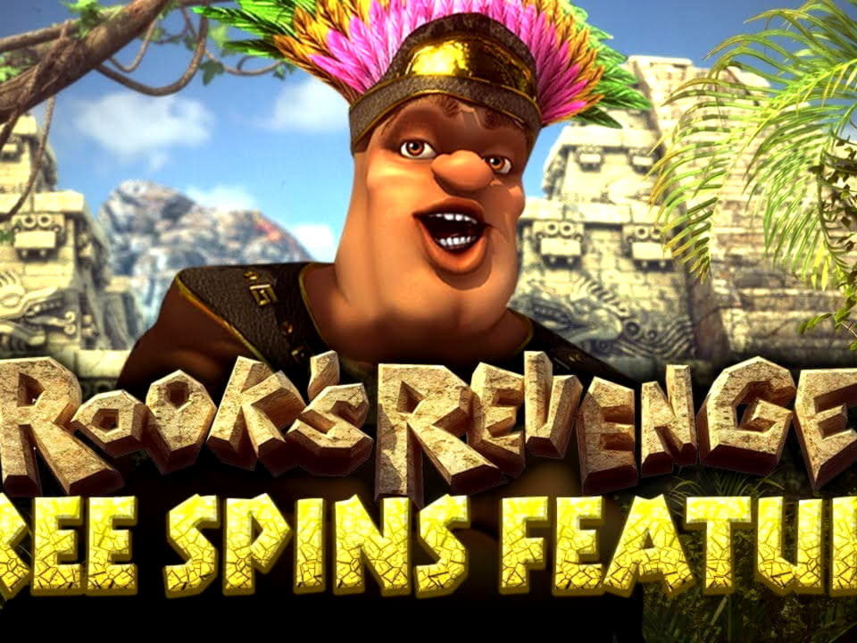 80% Best Signup Bonus Casino at William Hill Casino