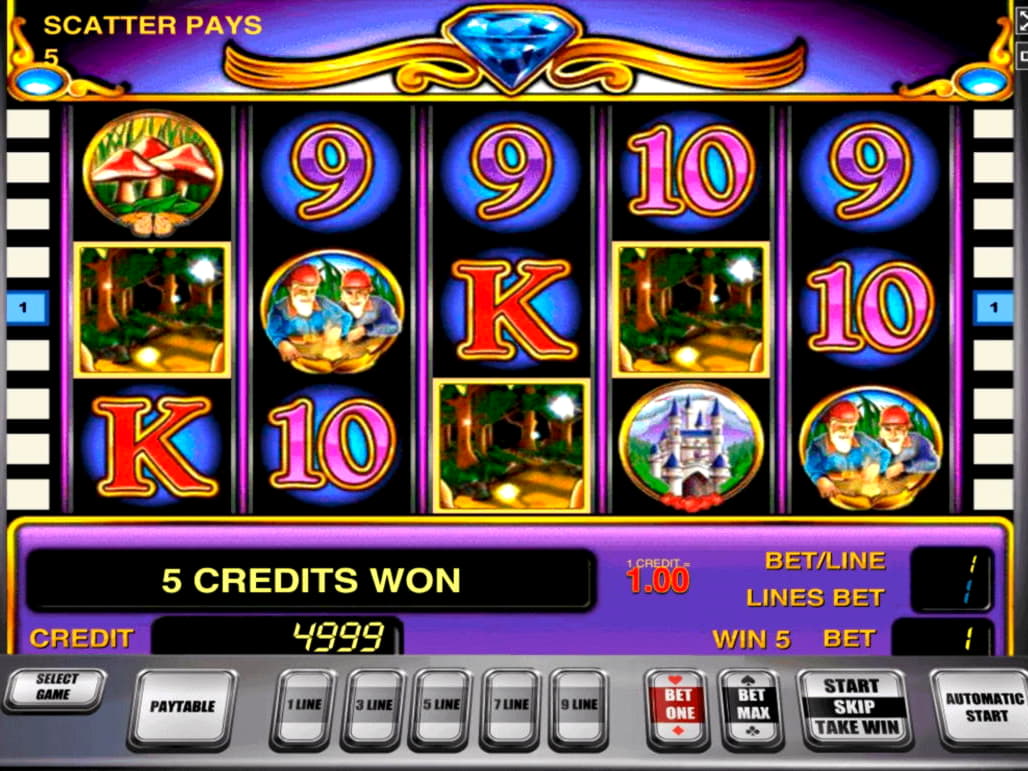 Eur 390 Daily freeroll slot tournament at Spartan Slots Casino