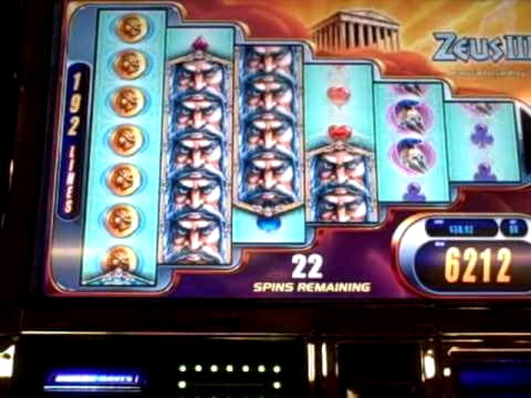 €305 Free Casino Tournament at Frank and Fred Casino