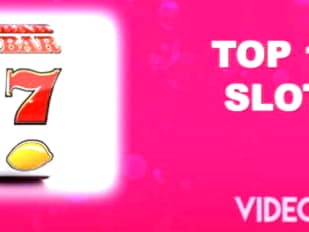 £355 Free Casino Chip at Omni Slots Casino