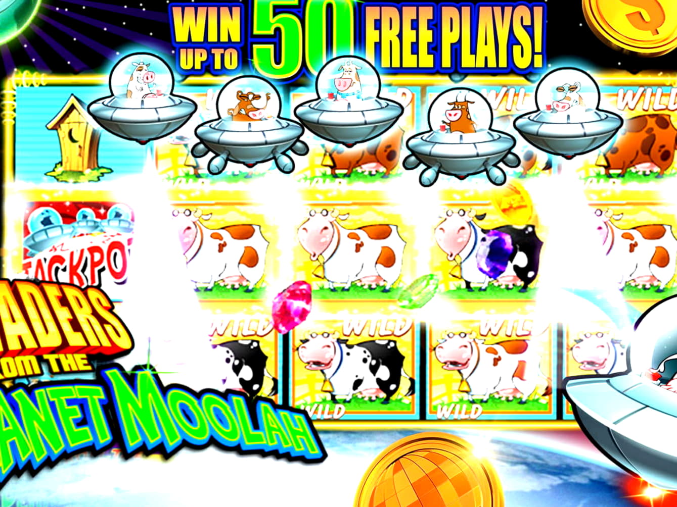 £605 Mobile freeroll slot tournament at Casino com
