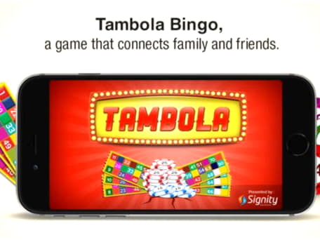200 Free Spins Casino at Slots Million Casino