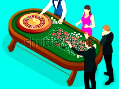 $2435 No deposit bonus code at Cherry Casino