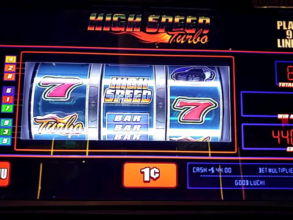 Eur 4040 NO DEPOSIT BONUS at Slots Million Casino
