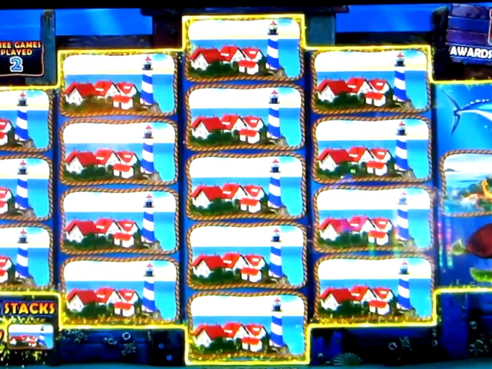 EURO 630 Free Cash at Sloty Casino