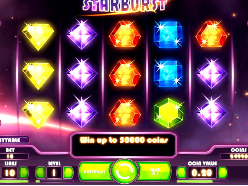 930% Signup casino bonus at Omni Slots Casino