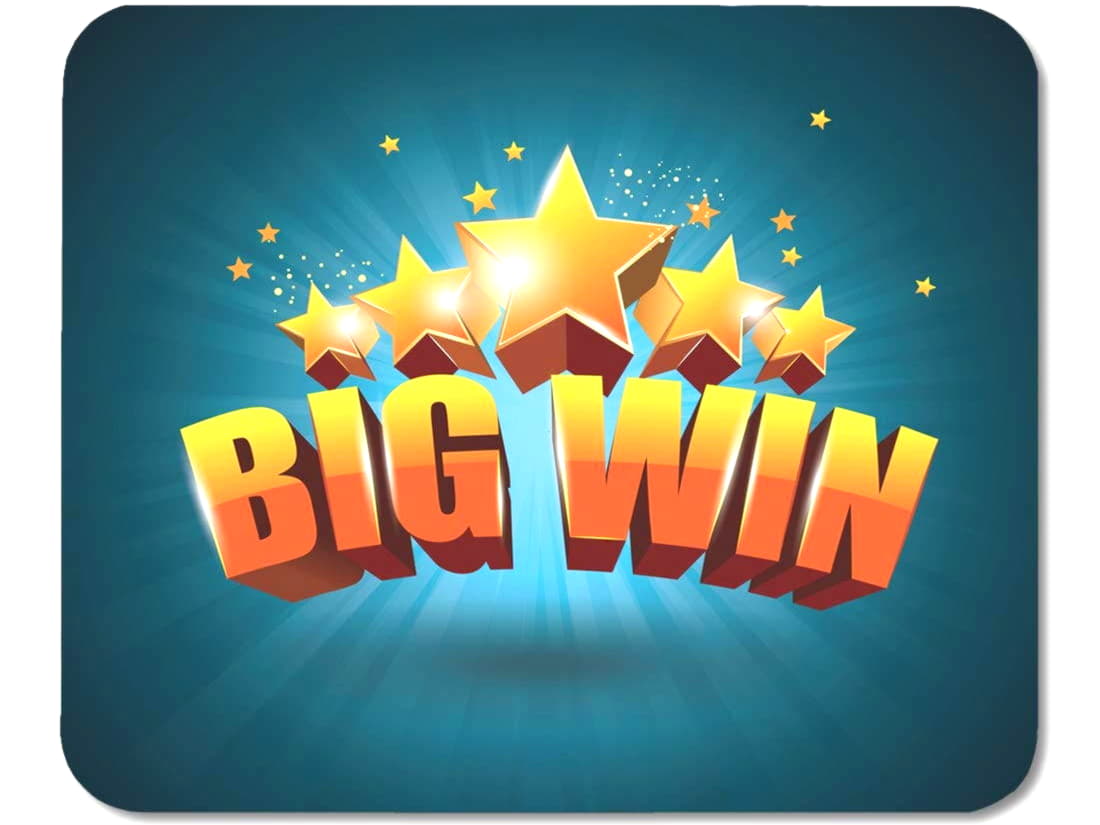 315% Match at a Casino at Wild Slots Casino