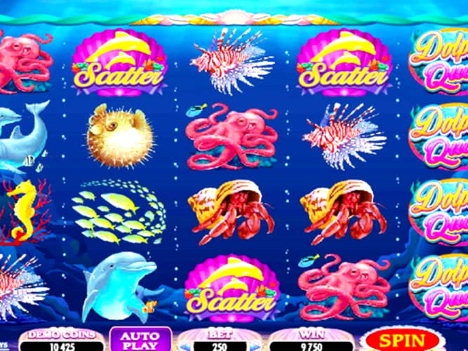 EUR 680 NO DEPOSIT BONUS at BGO Casino