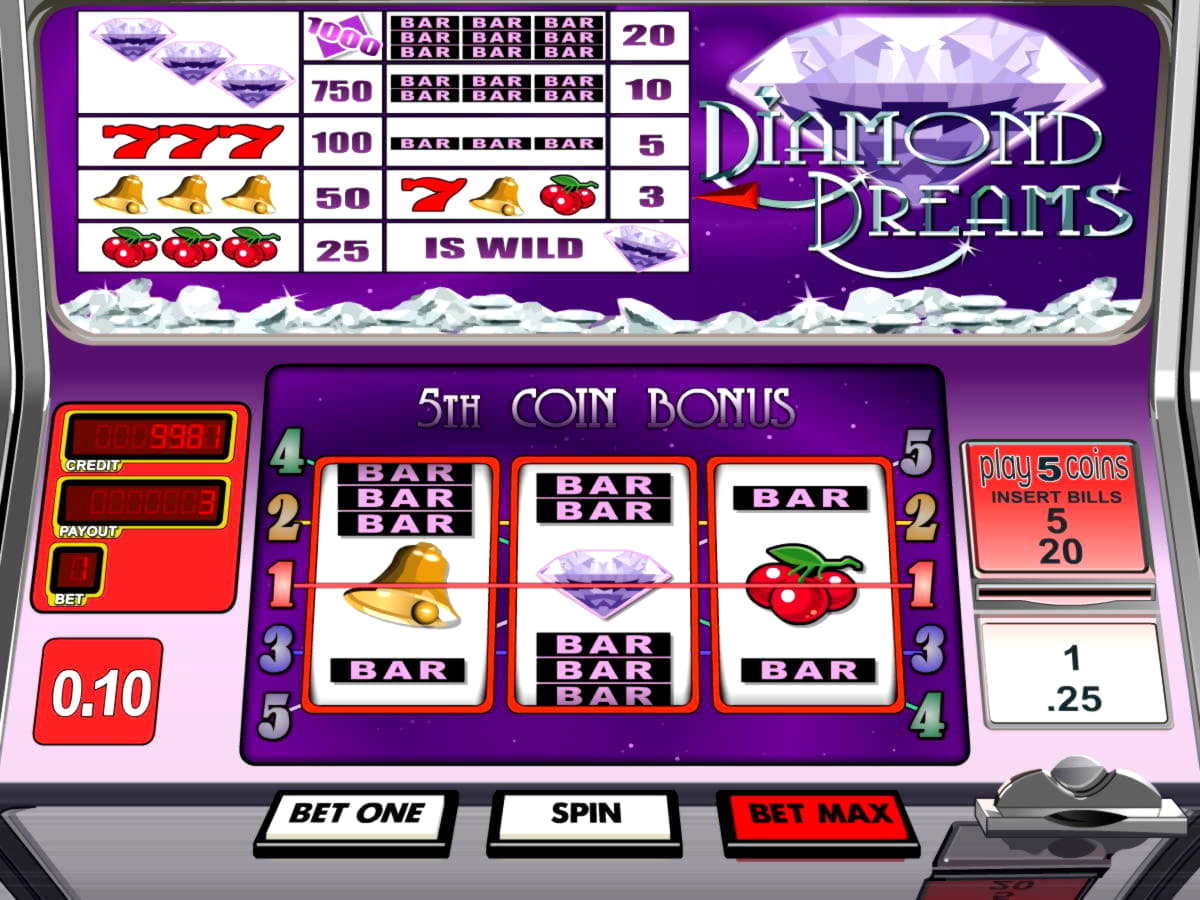 €280 Casino Tournament at Rizk Casino