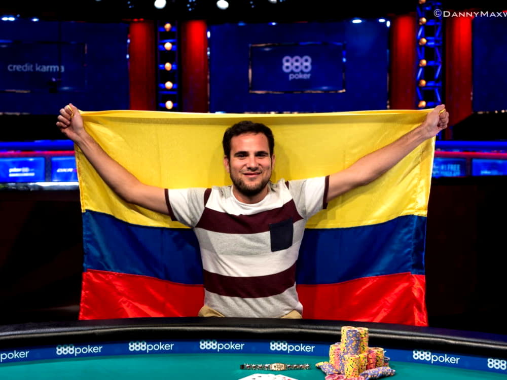 115 Free Spins at Dream Vegas Casino
