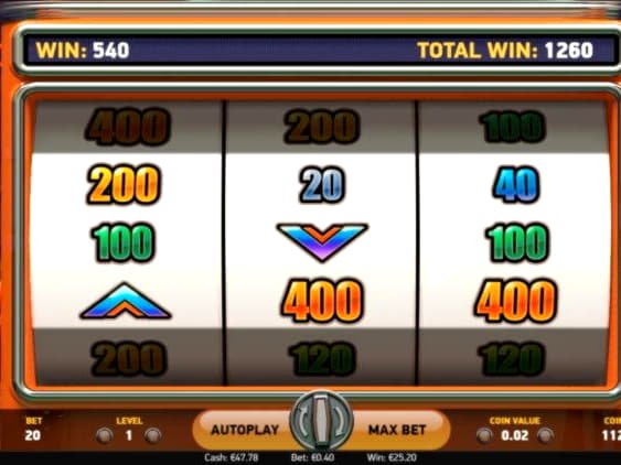 €80 FREE Chip Casino at Betway Casino
