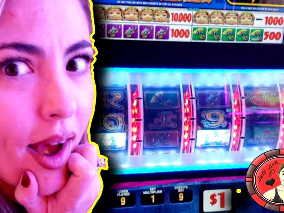 €275 Mobile freeroll slot tournament at Wild Slots Casino