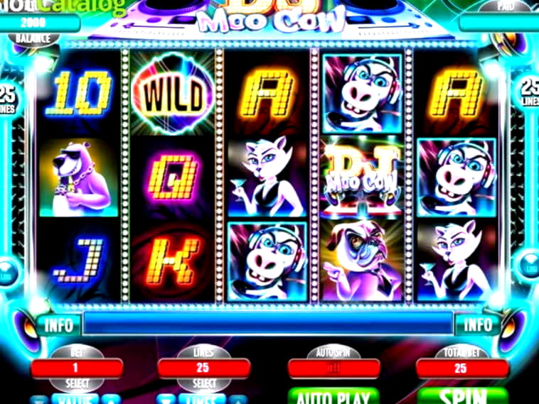 EURO 1430 No Deposit Casino Bonus at Rizk Casino