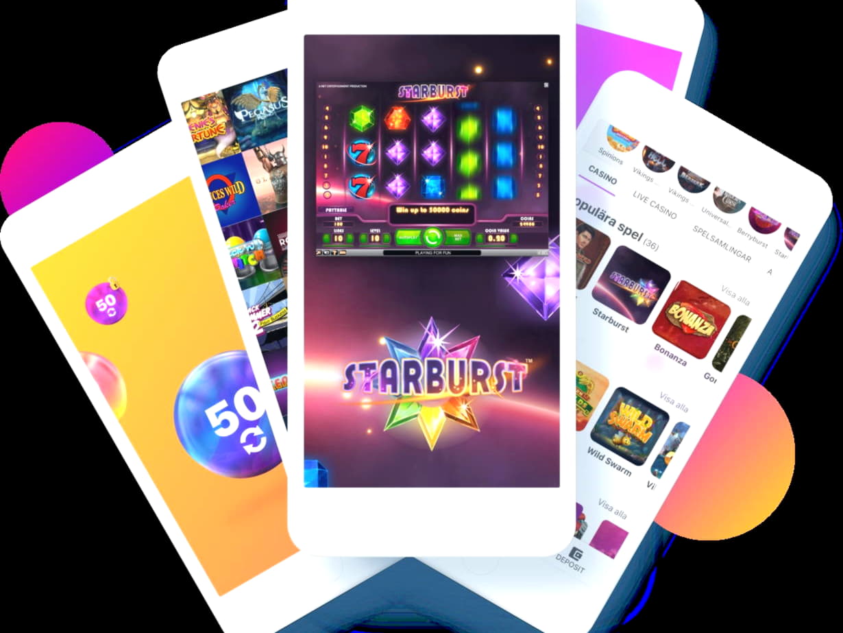 EURO 3765 No Deposit Bonus Code at Slots Million Casino