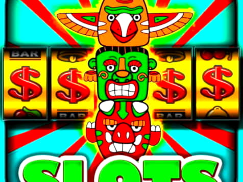 935% Casino match bonus at Frank and Fred Casino