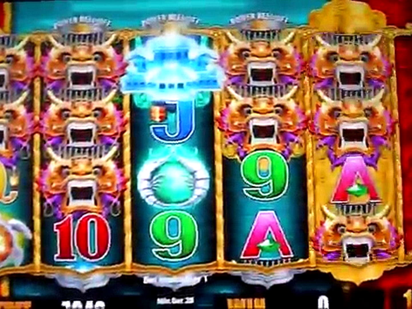 $230 Free Casino Tournament at Slots Million Casino