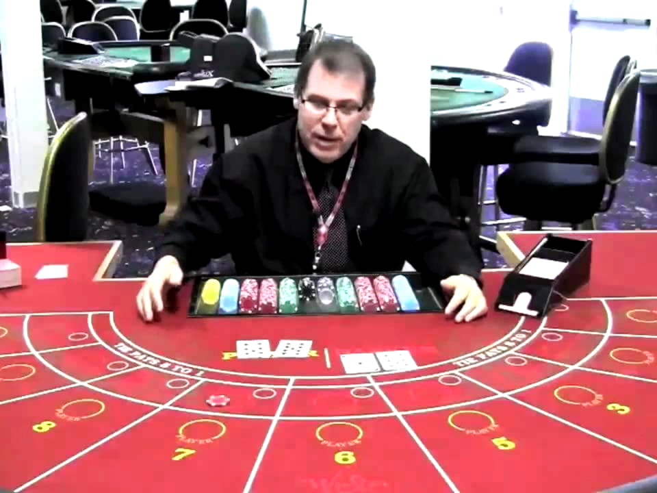 €460 Tournament at Video Slots Casino
