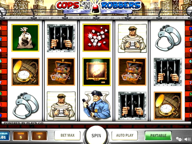 $240 Casino Chip at Casino Luck